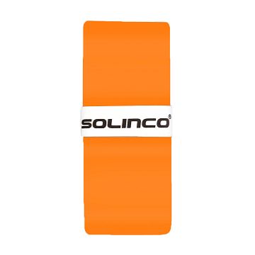 Solinco Wonder Overgrip Orange